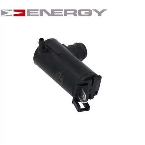 Čerpadlo ostrekovača skiel PS0002 /ENERGY/ - obr. 1