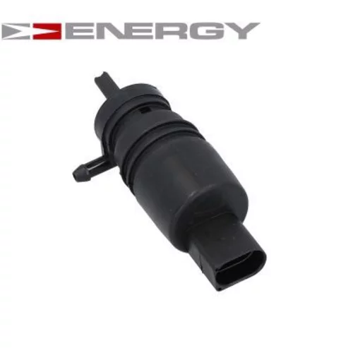 Čerpadlo ostrekovača skiel PS0011 /ENERGY/ - obr. 1