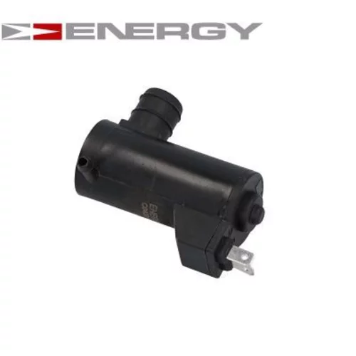 Čerpadlo ostrekovača skiel PS0021 /ENERGY/ - obr. 1
