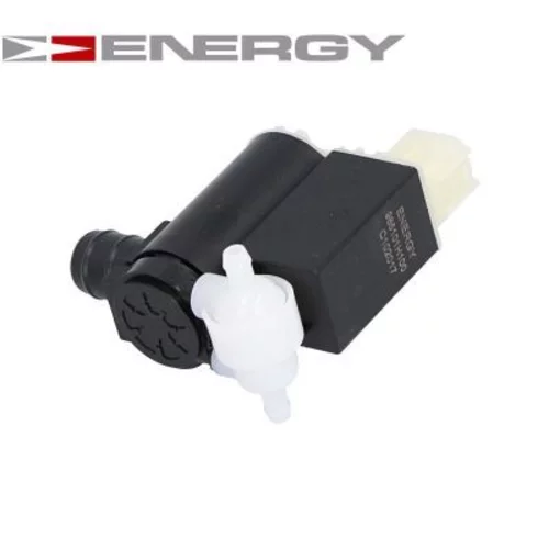 Čerpadlo ostrekovača skiel ENERGY PS0026