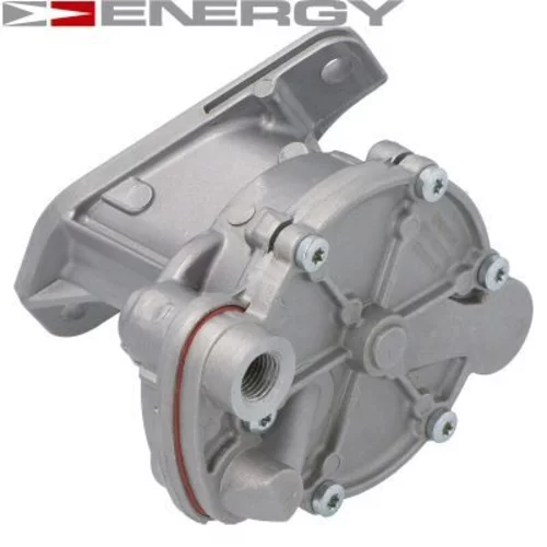 Vákuové čerpadlo brzdového systému PV0007 /ENERGY/ - obr. 1