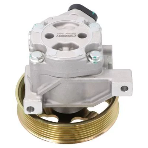 Hydraulické čerpadlo pre riadenie PW670196 /ENERGY/ - obr. 3