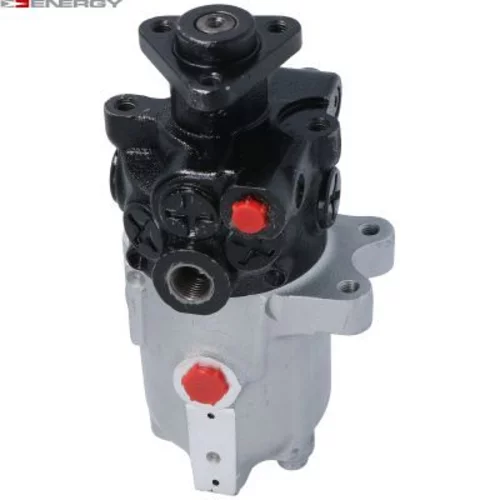 Hydraulické čerpadlo pre riadenie PW680008 /ENERGY/ - obr. 3
