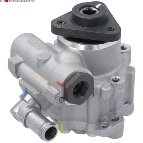 Hydraulické čerpadlo pre riadenie PW680123 /ENERGY/ - obr. 3