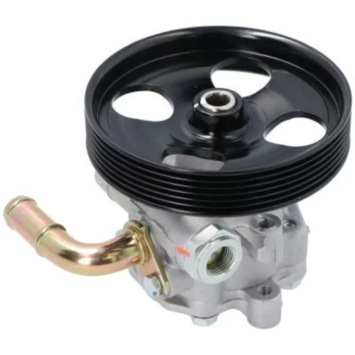 Hydraulické čerpadlo pre riadenie PW680134 /ENERGY/ - obr. 3