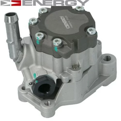 Hydraulické čerpadlo pre riadenie PW680214 /ENERGY/ - obr. 1