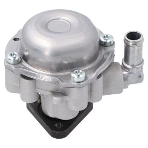 Hydraulické čerpadlo pre riadenie PW680246 /ENERGY/ - obr. 1