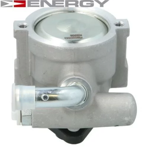 Hydraulické čerpadlo pre riadenie PW680311 /ENERGY/ - obr. 1