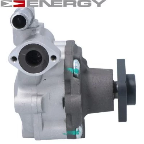 Hydraulické čerpadlo pre riadenie PW680443 /ENERGY/ - obr. 2