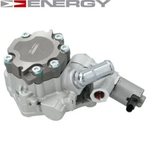 Hydraulické čerpadlo pre riadenie ENERGY PW680446