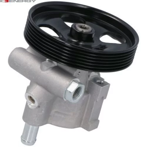 Hydraulické čerpadlo pre riadenie PW680492 /ENERGY/ - obr. 3
