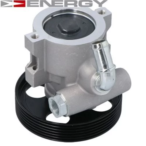 Hydraulické čerpadlo pre riadenie PW680504 /ENERGY/ - obr. 1