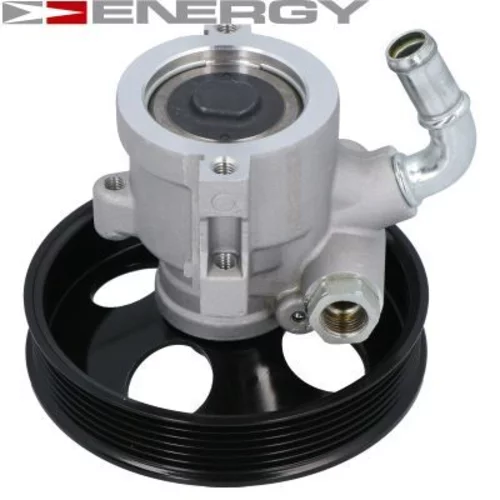 Hydraulické čerpadlo pre riadenie PW680525 /ENERGY/ - obr. 1