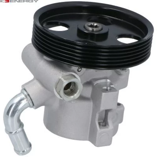 Hydraulické čerpadlo pre riadenie PW680536 /ENERGY/ - obr. 2