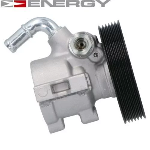Hydraulické čerpadlo pre riadenie PW680536 /ENERGY/ - obr. 3