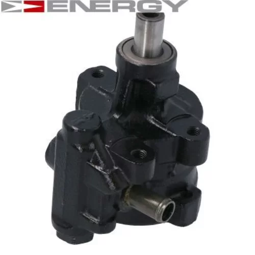 Hydraulické čerpadlo pre riadenie ENERGY PW680595