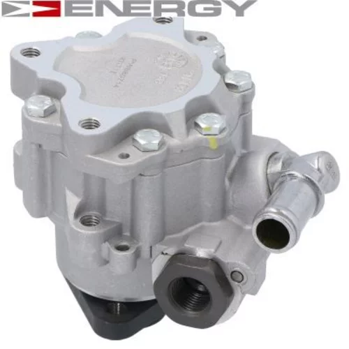 Hydraulické čerpadlo pre riadenie PW680714 /ENERGY/ - obr. 1