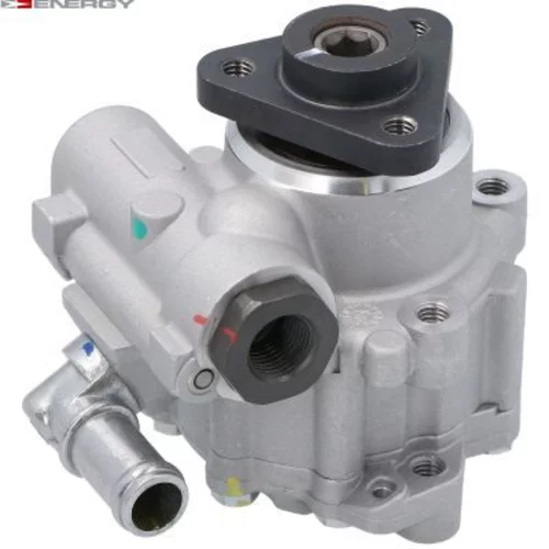 Hydraulické čerpadlo pre riadenie PW680714 /ENERGY/ - obr. 3