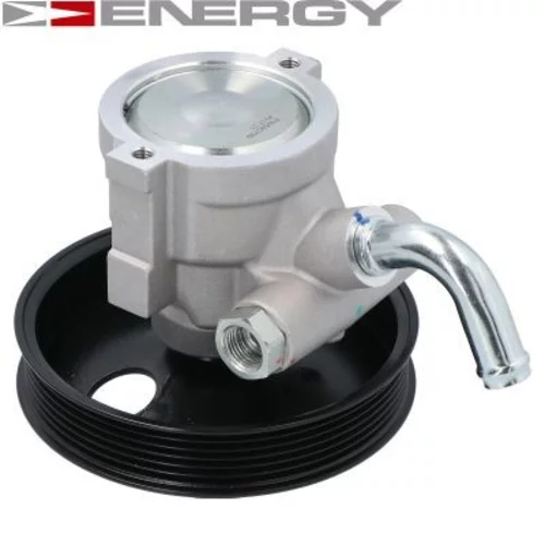 Hydraulické čerpadlo pre riadenie PW680799 /ENERGY/ - obr. 1