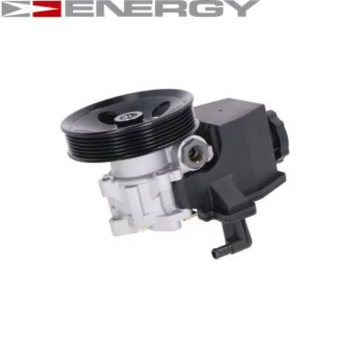 Hydraulické čerpadlo pre riadenie ENERGY PW680809