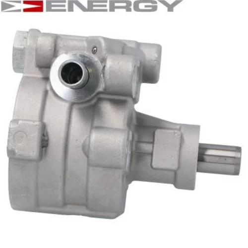 Hydraulické čerpadlo pre riadenie PW680882 /ENERGY/ - obr. 2