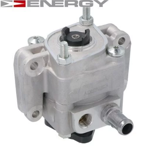 Hydraulické čerpadlo pre riadenie PW680993 /ENERGY/ - obr. 1