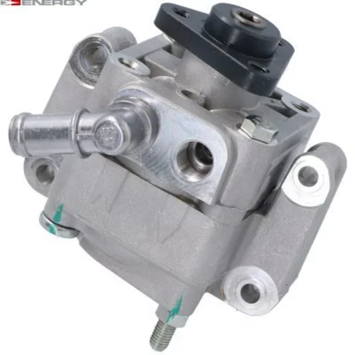 Hydraulické čerpadlo pre riadenie PW680994 /ENERGY/ - obr. 3