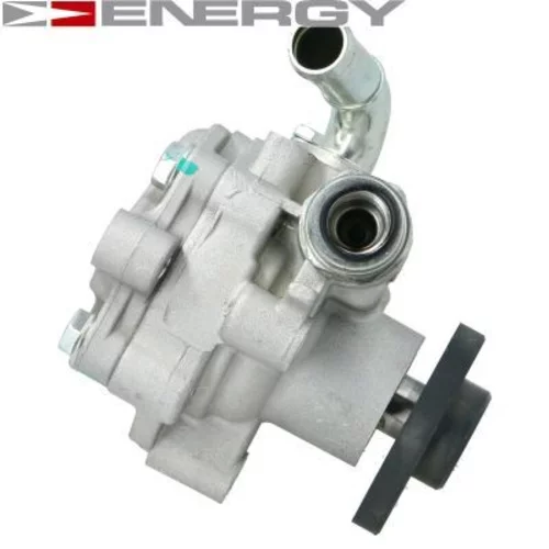 Hydraulické čerpadlo pre riadenie PW680998 /ENERGY/ - obr. 2