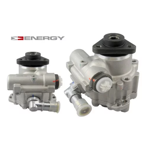 Hydraulické čerpadlo pre riadenie PW681039 /ENERGY/ - obr. 3