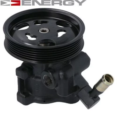 Hydraulické čerpadlo pre riadenie ENERGY PW690029