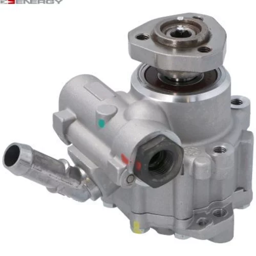 Hydraulické čerpadlo pre riadenie PW690032 /ENERGY/ - obr. 3