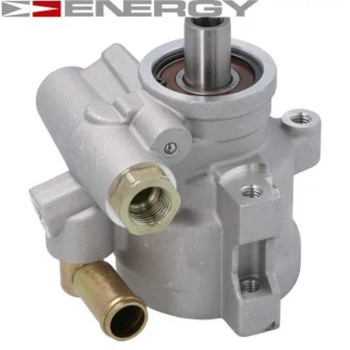 Hydraulické čerpadlo pre riadenie ENERGY PW690060