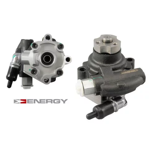 Hydraulické čerpadlo pre riadenie PW690111 /ENERGY/ - obr. 3