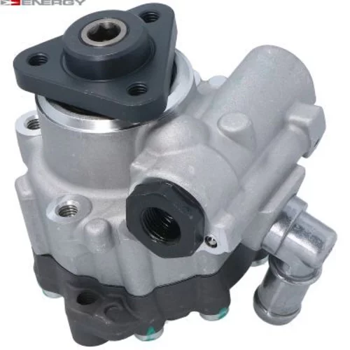 Hydraulické čerpadlo pre riadenie PW690132 /ENERGY/ - obr. 3