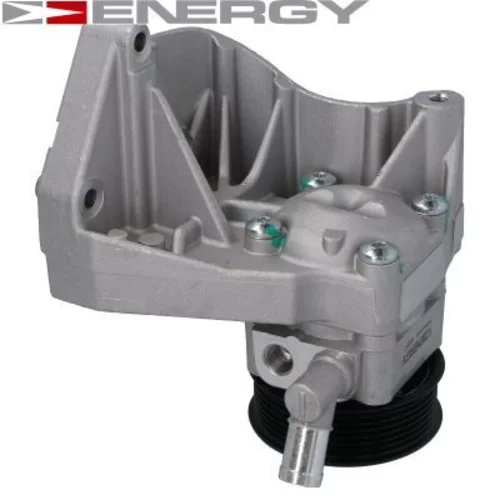 Hydraulické čerpadlo pre riadenie PW690149 /ENERGY/ - obr. 2
