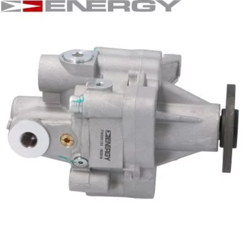 Hydraulické čerpadlo pre riadenie PW690155 /ENERGY/ - obr. 2