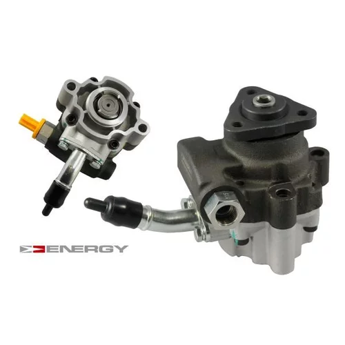Hydraulické čerpadlo pre riadenie PW690158 /ENERGY/ - obr. 3