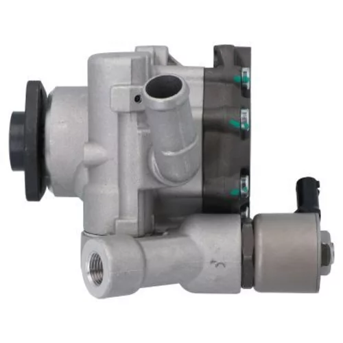 Hydraulické čerpadlo pre riadenie PW690231 /ENERGY/ - obr. 2
