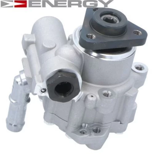 Hydraulické čerpadlo pre riadenie ENERGY PW690295