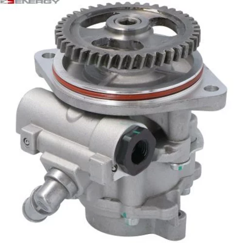Hydraulické čerpadlo pre riadenie PW690996 /ENERGY/ - obr. 3