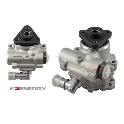 Hydraulické čerpadlo pre riadenie PW7855 /ENERGY/ - obr. 3