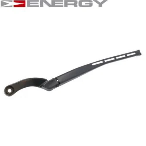 Rameno stierača skiel RWP0005L /ENERGY/ - obr. 1