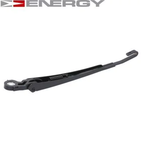 Rameno stierača skiel RWT0002 /ENERGY/ - obr. 2