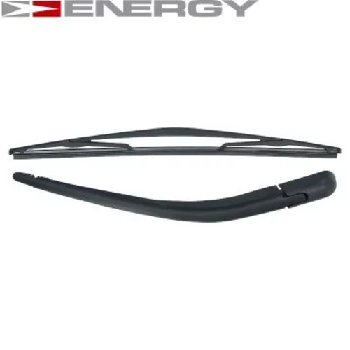 Rameno stierača skiel RWT0010 /ENERGY/ - obr. 2