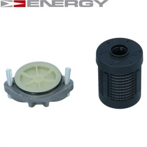 Filter hydrauliky, lamelové spojenie pohonu všetkých kolies SE00068 /ENERGY/ - obr. 2
