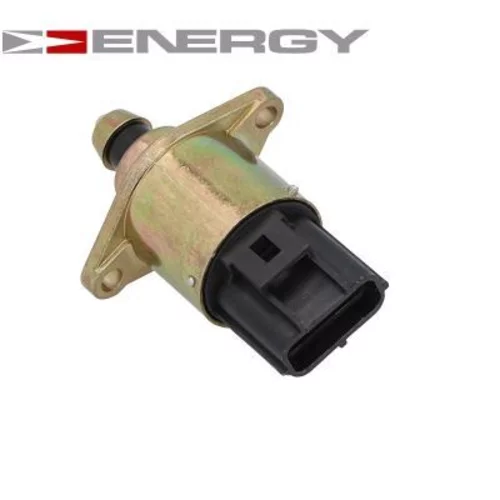Regulačný ventil voľnobehu (Riadenie prívodu vzduchu) SK0048 /ENERGY/ - obr. 1