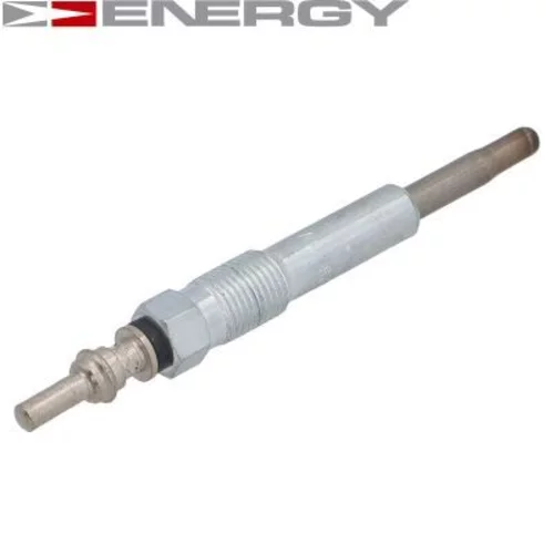 Žeraviaca sviečka ENERGY SZ0003