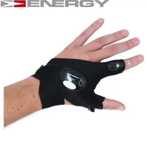 Lampa na náradie XE00013 /ENERGY/ - obr. 1