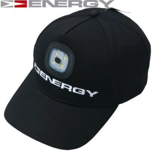 Lampa na náradie ENERGY XE00022