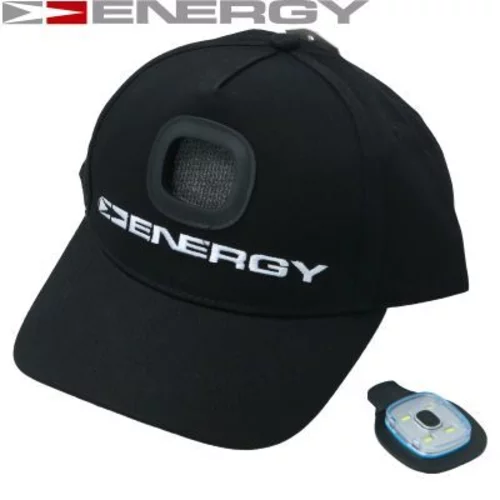 Lampa na náradie XE00022 /ENERGY/ - obr. 2